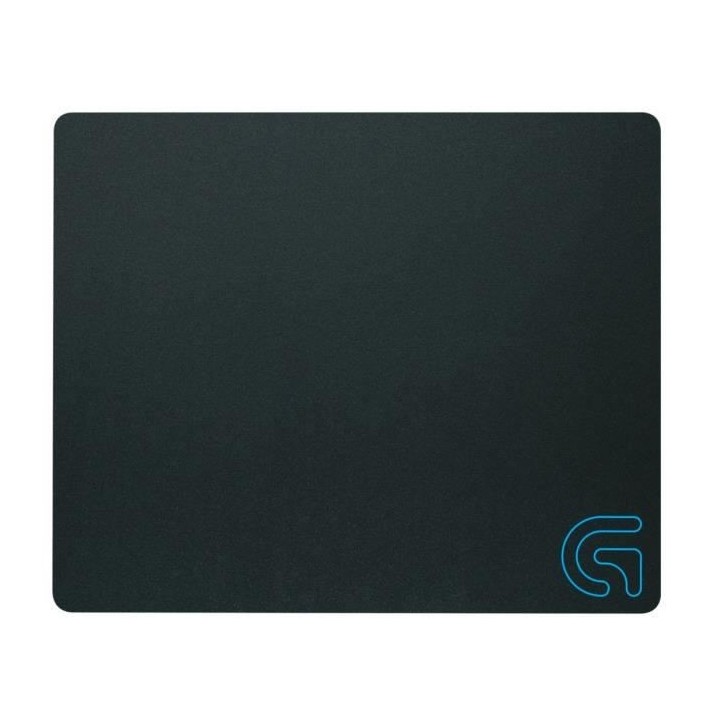 LOGITECH tapis de souris gaming G440