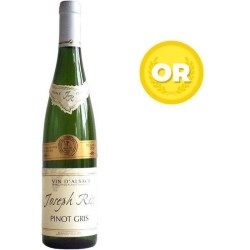 Joseph Riss Pinot Gris -...