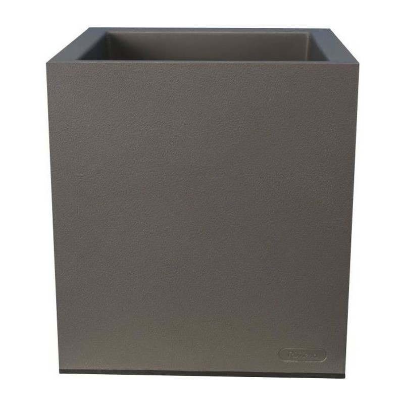 RIVIERA Bac Granit - 30x30 cm - Gris