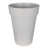 RIVIERA Pot Soleilla haut - 53 cm - Stone