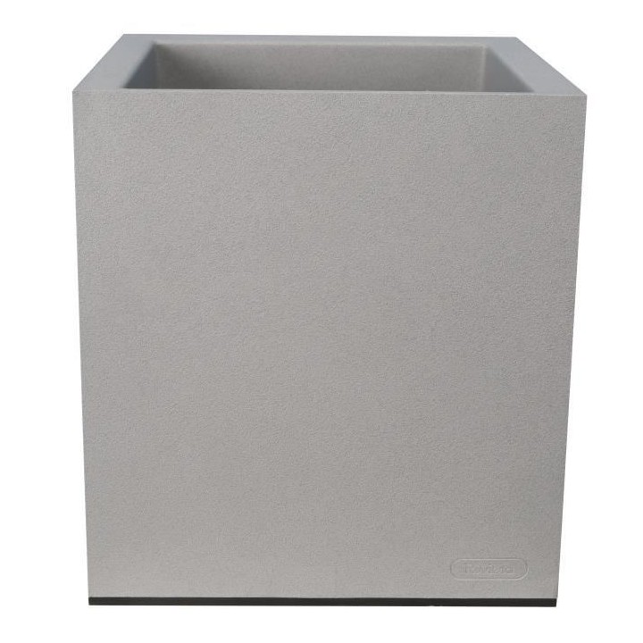 RIVIERA Bac Granit - 40x40 cm - Stone