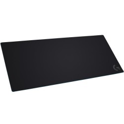 LOGITECH Tapis de souris...