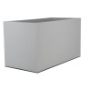 RIVIERA Bac Granit - 80x40 cm - Stone