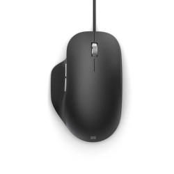 Microsoft Souris...