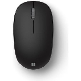 MICROSOFT Souris Bluetooth - Souris optique - 3 boutons - Sans fil - B