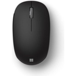 MICROSOFT Souris Bluetooth...