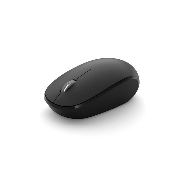 MICROSOFT Souris Bluetooth - Souris optique - 3 boutons - Sans fil - B