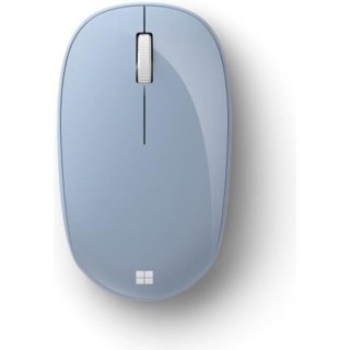 MICROSOFT Souris Bluetooth - Souris optique - 3 boutons - Sans fil - B