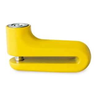 RADIKAL Antivol RK566A Bloque Disque