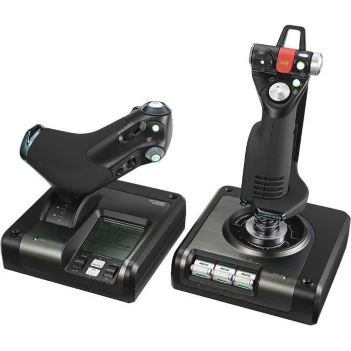 /9824/saitek-by-logitech-x52-pro-flight-control-system.jpg