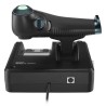 SAITEK by LOGITECH - X52 Pro Flight Control System