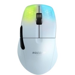 ROCCAT Souris de jeu...