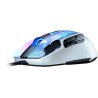 Souris Gaming Filaire - ROCCAT - Kone XP - Blanc