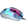 Souris Gaming Filaire - ROCCAT - Kone XP - Blanc