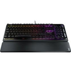 ROCCAT Clavier de jeu...