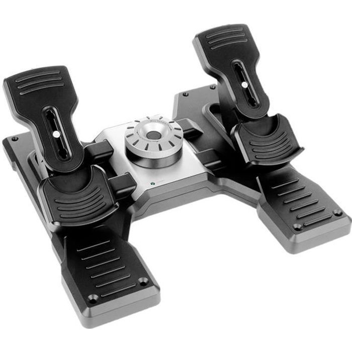 /9830/saitek-by-logitech-pro-flight-rudder-pedals.jpg