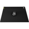 Tapis de Souris Gaming - ROCCAT - Sense Pro SQ - 900 x 420 x 2 mm