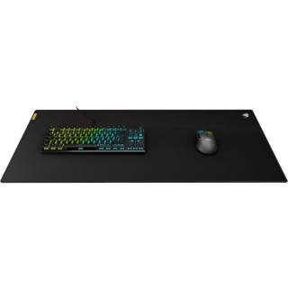 Tapis de Souris Gaming - ROCCAT - Sense Pro XXL - 450 x 450 x 2 mm