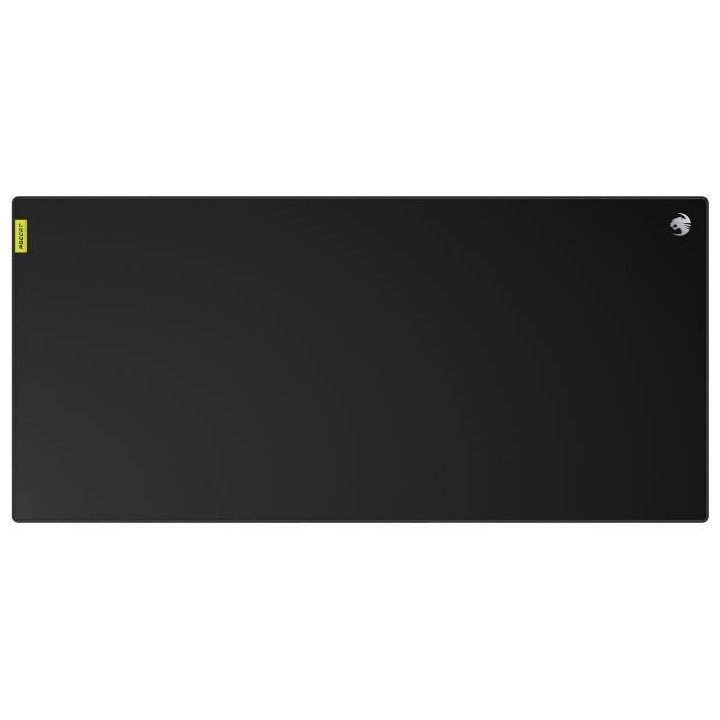Tapis de Souris Gaming - ROCCAT - Sense Pro XXL - 450 x 450 x 2 mm