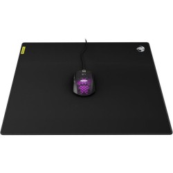 Tapis de Souris Gaming -...