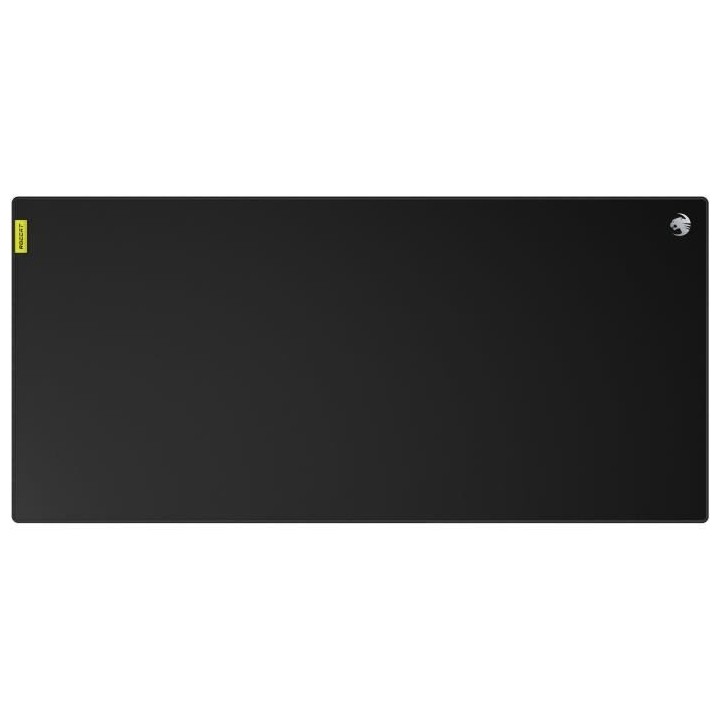 Tapis de Souris Gaming - ROCCAT - Sense Control XXL - 900 x 420 x 3 mm