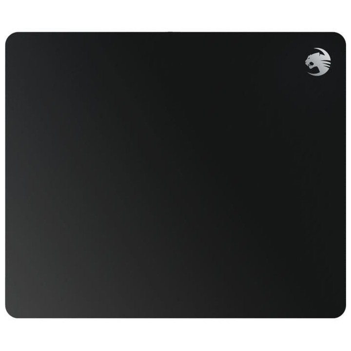 Tapis de Souris Gaming - ROCCAT - Sense Core Mini - 250 x 210 x 2 mm