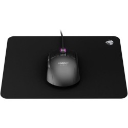 Tapis de Souris Gaming - ROCCAT - Sense Core Mini - 250 x 210 x 2 mm