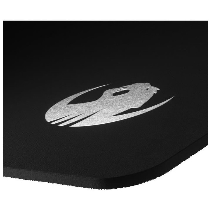 Tapis de Souris Gaming - ROCCAT - Sense Core Mini - 250 x 210 x 2 mm