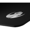 Tapis de Souris Gaming - ROCCAT - Sense Core Mini - 250 x 210 x 2 mm