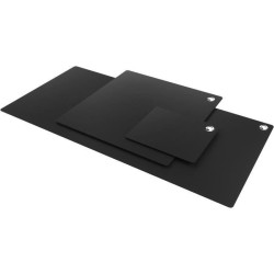 Tapis de Souris Gaming - ROCCAT - Sense Core Mini - 250 x 210 x 2 mm