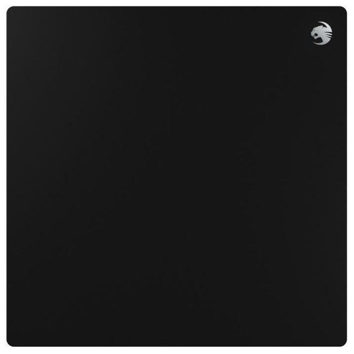Tapis de Souris Gaming - ROCCAT - Sense Core SQ - 450 x 450 x 2 mm