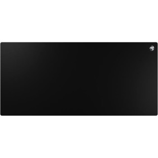 Tapis de Souris Gaming - ROCCAT - Sense Core XXL - 900 x 420 x 2 mm