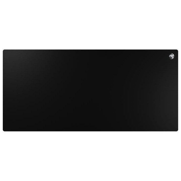 Tapis de Souris Gaming - ROCCAT - Sense Core XXL - 900 x 420 x 2 mm