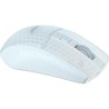 Souris Gaming - Sans Fil - ROCCAT - Burst Pro Air White - Blanc