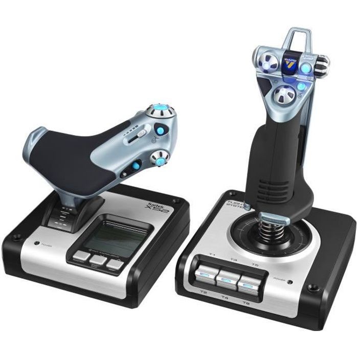 /9835/joystick-saitek-by-logitech-x52-flight-control-system.jpg