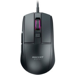 ROCCAT Souris gamer BURST...