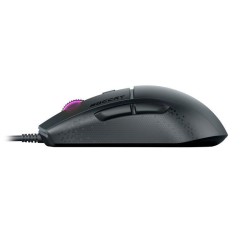 ROCCAT Souris gamer BURST CORE - Noir