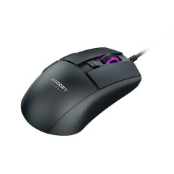 ROCCAT Souris gamer BURST CORE - Noir