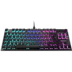 ROCCAT Clavier gamer VULCAN...