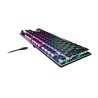 ROCCAT Clavier gamer VULCAN TKL AIMO - AZERTY