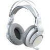 Casque-Micro Gaming - ROCCAT - ELO 7.1 Air - Blanc