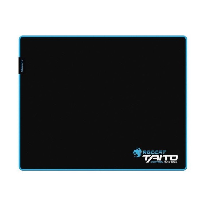 ROCCAT Tapis de souris pour gamer - ROC-13-170