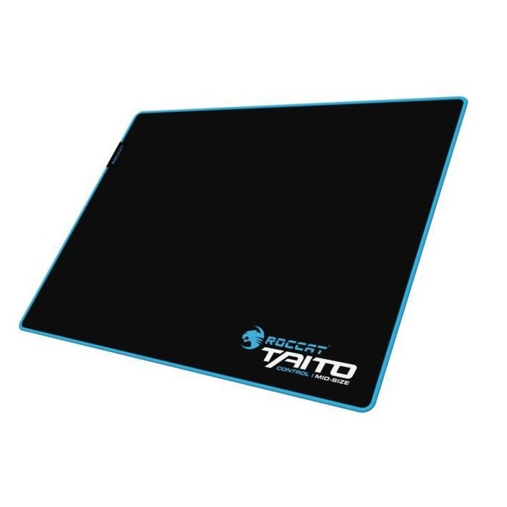 ROCCAT Tapis de souris pour gamer - ROC-13-170