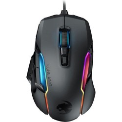 ROCCAT - Kone AIMO...