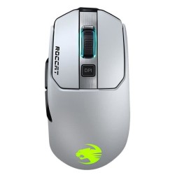 ROCCAT Souris gaming Kain...