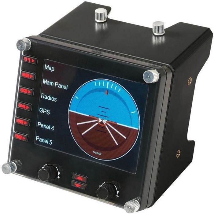 /9839/saitek-by-logitech-pro-flight-instrument-panel.jpg