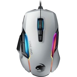 ROCCAT - Kone AIMO...