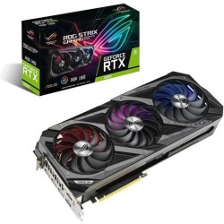 ASUS GeForce ROG STRIX RTX...