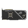 ASUS GeForce ROG STRIX RTX 3090 GAMING OC - 24 Go