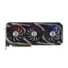 ASUS GeForce ROG STRIX RTX 3090 GAMING OC - 24 Go